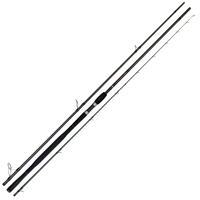 Daiwa Supercast Feeder Rods